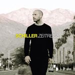 Zeitreise - das Beste Von Schiller