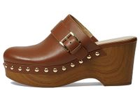 Michael Kors Clogs