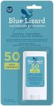 Blue Lizard Kids Mineral SPF 50 Sun