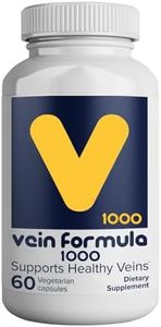 VITASUPPOR