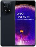 Oppo Find X5 5G - Smartphone 256GB,