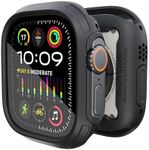 Elkson Made for Apple Watch Ultra 2