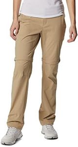 Columbia S
