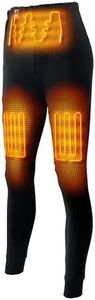 Gobi Heat 