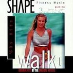 Shape Fitness Music - Walk 1: '60s 