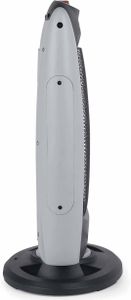 Beldray Oscillating Halogen Heater – Portable Electric Room Heater