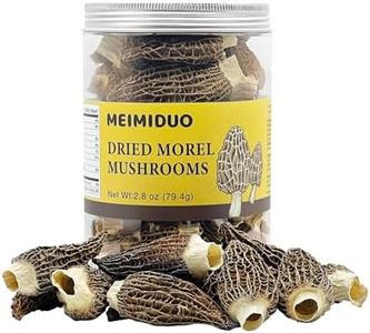 MEIMIDUO 2