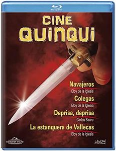 Cine Quinq