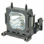 LMP-H210 Replacement Projector Lamp for Sony VPL-HW45ES VPL-HW48ES VPL-HW60 VPL-HW65 VPL-HW65ES VPL-VW65ES VPL-HW65E VPL-HW45E VPL-HW45EW VPL-HW45AES VPL-HW65AES VPL-HW65EW with Housing