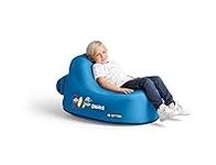 Softybag Chair Mini Beach Pool Loun