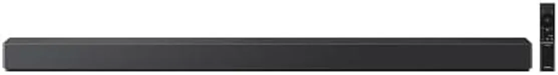 Samsung Q-Series Soundbar HW-QS90H 
