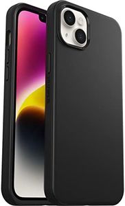 Otterbox F