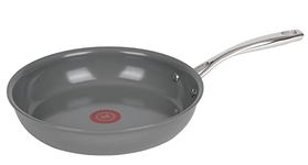 T Fal Ceramic Cookware Walmart