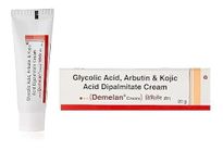 Hyperpigmentation Creams