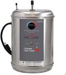 Little Gourmet MT641-3 Premium hot 