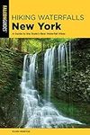 Hiking Waterfalls New York: A Guide