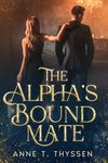 The Alpha's Bound Mate