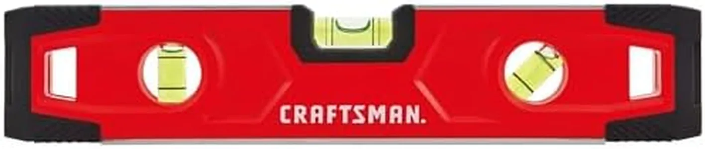 CRAFTSMAN 