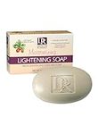 Daggett & Ramsdell Lightening Soap 