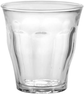 Duralex - 