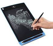 Writing Tablet For 2 Year Old