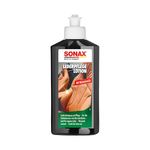 Sonax 291141 Leather Care Lotion (250 ml)