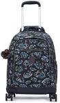 Kipling New Zea Printed 15" Laptop 