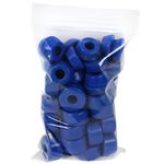 Kss 88A Bushings (10 Pair)