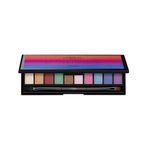 L'Oréal Color Riche Eyeshadow Palette La Palette Glam 7g