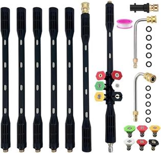 10 Pcs Pre