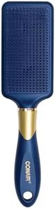 Conair Vel