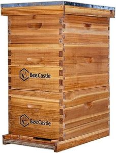 BeeCastle 