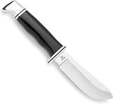 Buck Knives 103 Skinner Fixed Blade