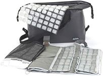 FlexiFreeze Ice Vest Cooling Kit - 