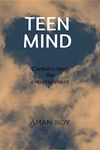 Teen Mind