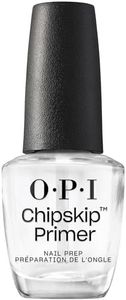 OPI Chip S