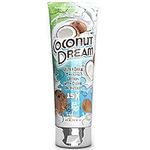 Fiesta Sun COCONUT DREAM Ultra Dark