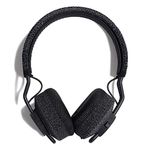 adidas Sport RPT-001 Over Ear Bluetooth Headphones - Night Grey