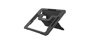 Ipad Stand For Drawing