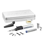 Dremel 2000-01 VersaTip Precision B