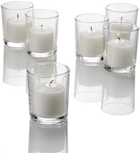 Set of 12 