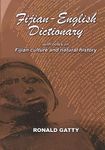 Fijian-English Dictionary: With Notes on Fijian Culture and Natural History