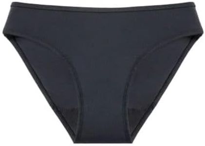Veintitrés