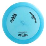 Innova - Champion Discs Frisbees