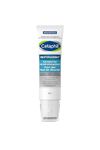 Cetaphil Restoraderm Itch Relief Gel – Lightweight Soothing Gel for Long Lasting Itch Relief, Clinically Tested on Sensitive Skin, Dermatologist Recommended, 59ml