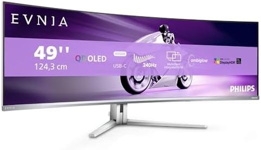 PHILIPS Ev