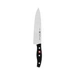ZWILLING Twin Signature 8-Inch Germ