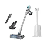 Shark Clean Lightweight Cordless Cl