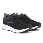 JQR Men's Special-001 Sports,Running,Walking, Training,Lightweight, Comfortable Shoes