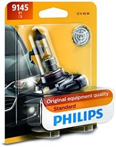 Philips 91